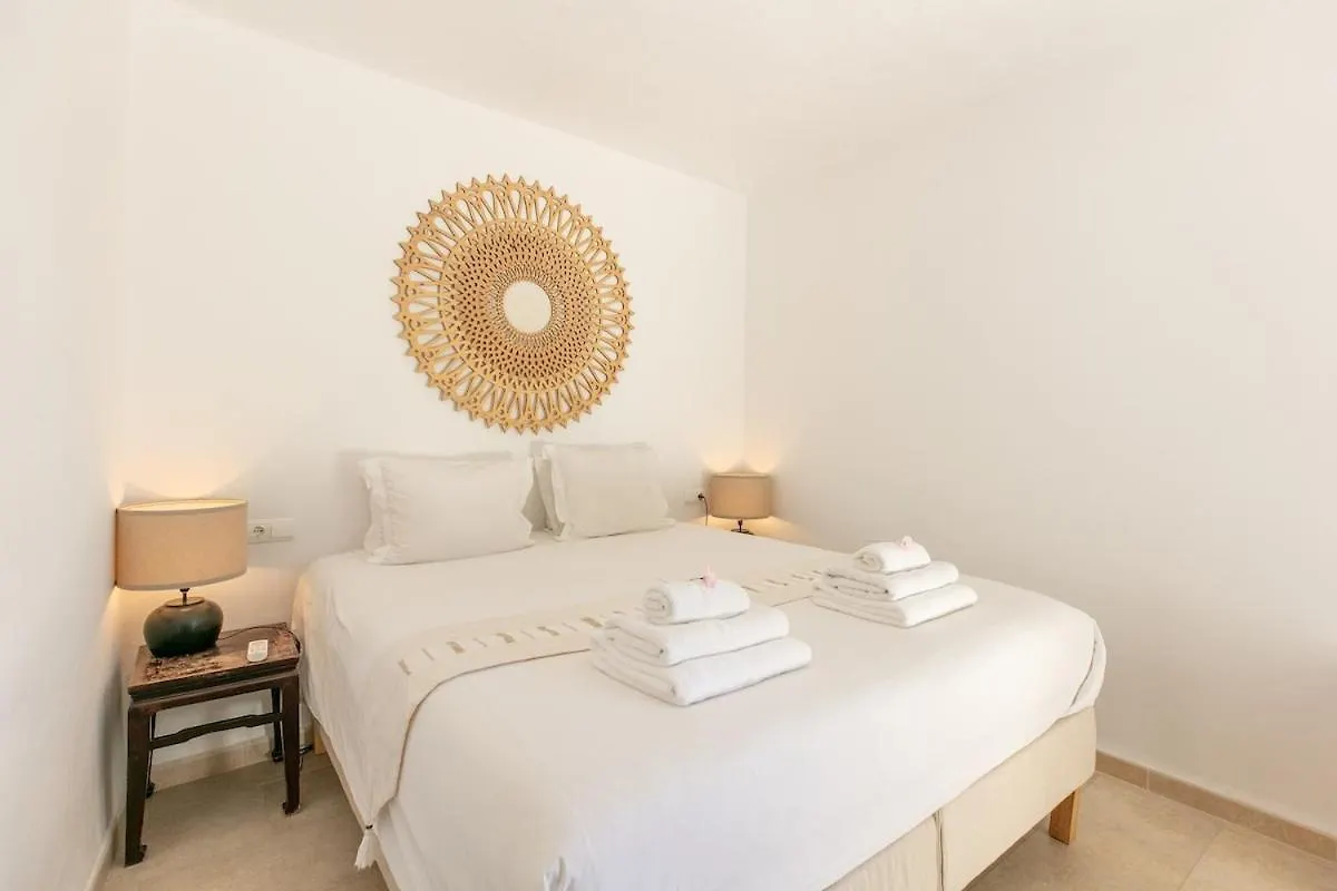 קאלה טרידה Sunset Villa With Pool And Seaview קאלה טרידה