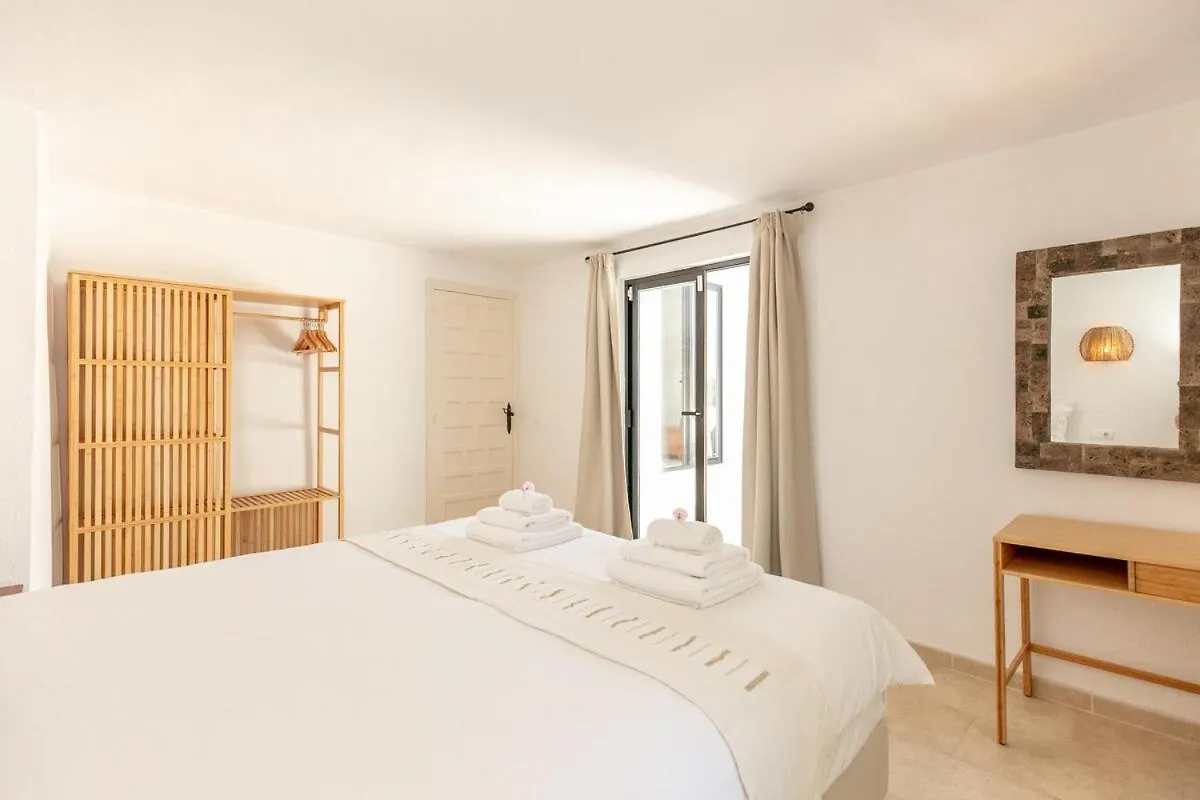 קאלה טרידה Sunset Villa With Pool And Seaview קאלה טרידה
